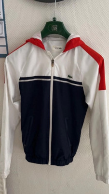 tracksuits-ensemble-lacoste-original-draria-alger-algeria