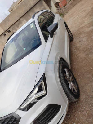 citadine-seat-ateca-2023-fr-tlemcen-algerie