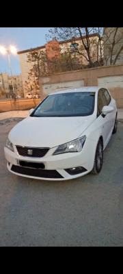 citadine-seat-ibiza-2014-itech-kouba-alger-algerie