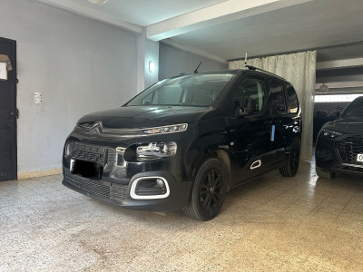 voitures-citroen-berlingo-2020-oran-algerie