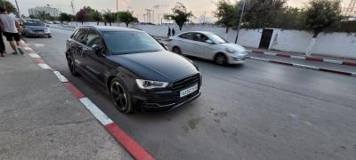 moyenne-berline-audi-a3-2015-s-line-baraki-alger-algerie