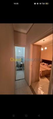 appartement-location-vacances-f3-alger-mohammadia-algerie