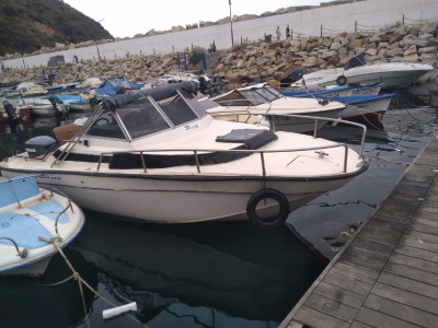 bateaux-rigide-rio-skikda-algerie