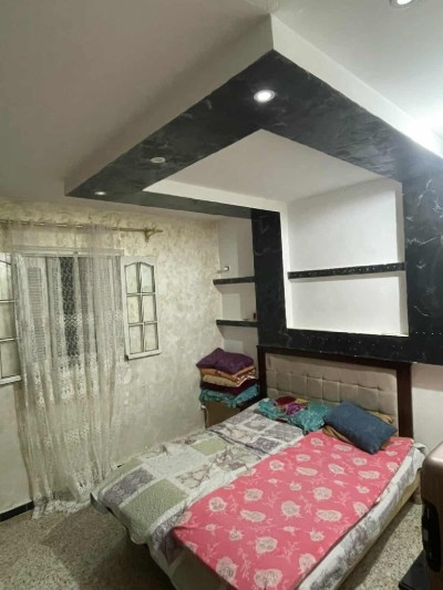 بيع فيلا البليدة أولاد سلامة