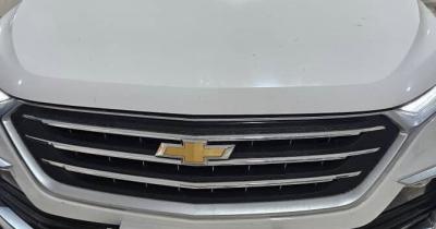 سيارات-chevrolet-captiva-2022-ltz-سطيف-الجزائر