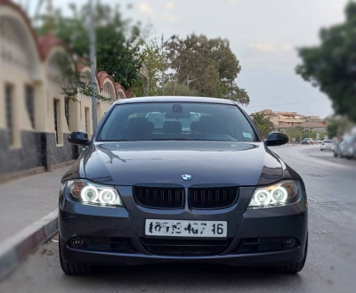 berline-bmw-serie-3-2007-boumerdes-algerie