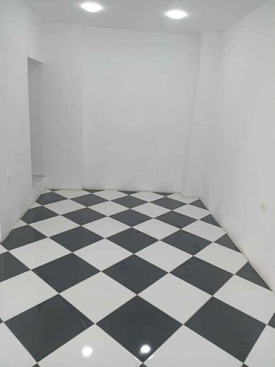 كراء محل الجزائر أولاد فايت