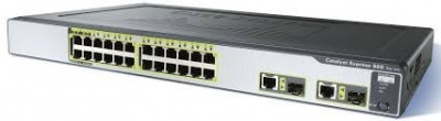 reseau-connexion-switch-cisco-express-500-24-ports-bab-ezzouar-alger-algerie