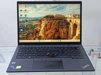 LENOVO THINKPAD T14 GEN 3
