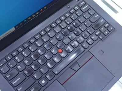 LENOVO THINKPAD X390