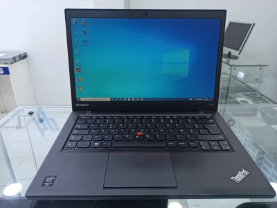 pc-portable-lenovo-thinkpad-t440s-bab-ezzouar-alger-algerie