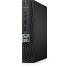 pc-fixe-dell-optiplex-3040-bab-ezzouar-alger-algerie