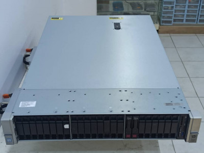 serveurs-serveur-hp-proliant-dl380-g9-cpu-2x-xeon-e5-2660-v3-64-gb-ram-double-alimentation-disque-dur-bab-ezzouar-alger-algerie