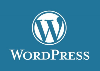 informatique-internet-wordpress-manager-bordj-el-kiffan-alger-algerie