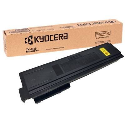 Toner pour Kyocera TK-4145
