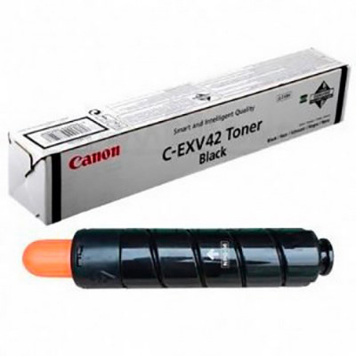 TONER CANON C-EXV42/NPG59  POWER PRINT