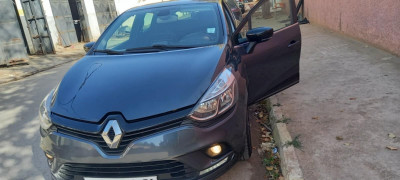 voitures-renault-clio-4-2018-limited-tlemcen-algerie