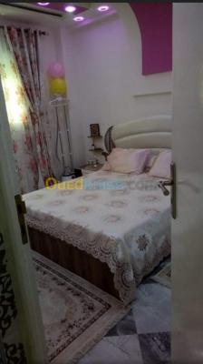 appartement-location-alger-beni-messous-algerie