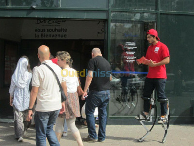 alger-centre-algerie-evènements-divertissement-street-marketing