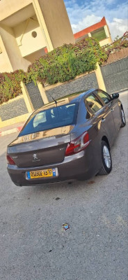 voitures-peugeot-301-2013-allure-hamma-setif-algerie