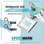 publicite-communication-port-cle-avec-marquage-oued-smar-alger-algerie