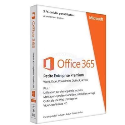 office 356 pro plus 5 mac IOS / pc 