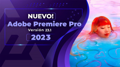 logiciels-abonnements-adobe-premiere-pro-active-a-vie-cheraga-alger-algerie