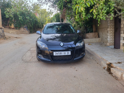 moyenne-berline-renault-megane-3-2011-gt-line-ain-defla-algerie