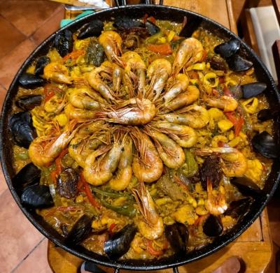 tourisme-gastronomie-chef-cuisinier-annaba-algerie