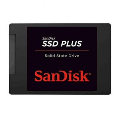 disque-dur-ssd-sata-240gb-sandisk-bordj-bou-arreridj-algerie