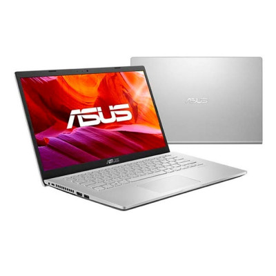 laptop-pc-portable-asus-x415e-bordj-bou-arreridj-algerie