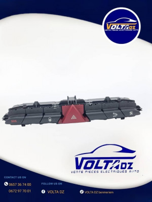 Commande Central - Verrouillage peugeot 308 - 3008 original neuf 