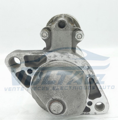 pieces-moteur-demarreur-toyota-auris-rav-4-corolla-avensis-blida-algerie