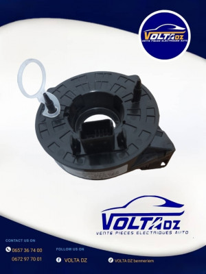 pieces-vehicules-tresse-volant-volkswagen-polo-police-blida-algerie