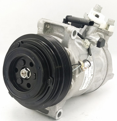 engine-parts-compresseur-de-climatisation-mercedes-c-180c200c220-c300-blida-algeria