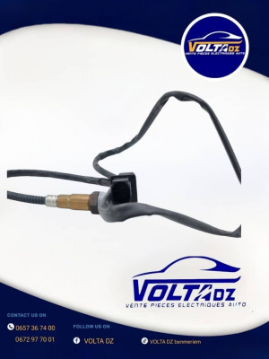 Sonde oxygène audi A3,A4,A6 ,vw golf 5 R32,passat,