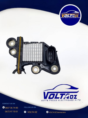 engine-parts-regulateur-alternateur-bosch-hyundai-i10-et-i20-original-neuf-blida-algeria