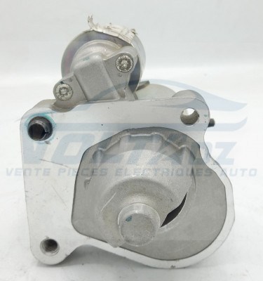 pieces-moteur-demarreur-mazda-3-et-5-volvo-c30s40s80v50-blida-algerie