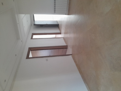 appartement-location-f4-alger-el-achour-algerie