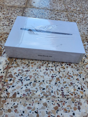 macbooks-ماك-بوك-برو-alger-centre-algerie