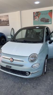 automobiles-fiat-500-2023-club-cheraga-alger-algerie