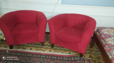 chaises-fauteuils-blida-algerie