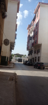 appartement-echange-f3-alger-mohammadia-algerie