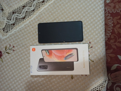 smartphones-redmi-note-12-pro-batna-algerie