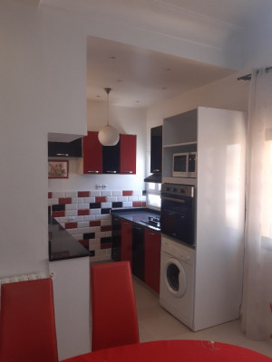 appartement-location-f3-alger-dely-brahim-algerie