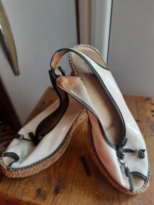 other-chaussure-femme-el-harrach-algiers-algeria