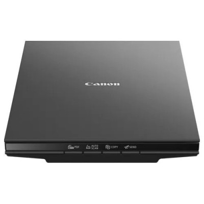 SCANNER CANON Lide 300 A4 2400 dpi