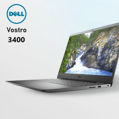 pc-portable-laptop-dell-vostro-14-3400-core-i5-ram-8-go-1-to-hdd-fhd-cheraga-alger-algerie