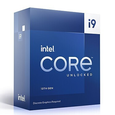 processeur-intel-core-i9-13900kf-30-ghz-58-cheraga-alger-algerie