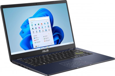 laptop-pc-portable-asus-vivobook-e410ka-intel-celeron-n45004go128go-ssdwindows-1bleu-cheraga-alger-algerie